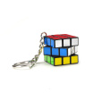 Кубик 3х3 Rubikʼs Міні-головоломка (з кільцем)