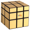 Дзеркальний кубик Smart Cube Mirror Gold