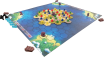 Острів (The Island) (ES/UA) Games7Days - Настільна гра