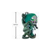 Фігурка Funko POP! серії Marvel Legends Доктор Дум (61522)