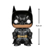 Фігурка Funko POP! серії Лицар Аркхема Бетмен (6383) Фігурка Funko POP! серії Лицар Аркхема Бетмен (6383)