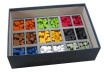 Органайзер Terra Mystica Folded Space (FS-TRM)
