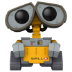 Фігурка Funko POP! Disney Wall-E Wall-E 10" (FUN25491674)