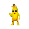 Игровая фигурка Funko "Fortnite s4" - Банан (44729)