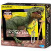 Набір 4M ДНК динозавру Тиранозавр (00-07002)