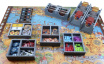Органайзер Praga Caput Regni Folded Space (FS-PRAG)