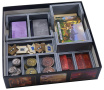 Органайзер 7 Чудес Дуель (7 Wonders Duel) Folded Space (FS-7WDUELv2)