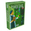 Енергосеть. Перезарядка (Power Grid Recharged (2nd Edition) (EN) Rio Grande Games - Настольная игра