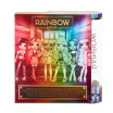 Лялька Rainbow High Рубі (569619) Лялька Rainbow High Рубі (569619)