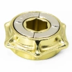 Металева головоломка Huzzle 4* Cast Valve (Клапан) Металева головоломка Huzzle 4* Cast Valve (Клапан)