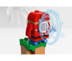 Конструктор LEGO Обстріл Білла-Бумера. Додатковий рівень (71366)