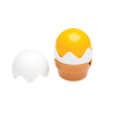 p79100_egg