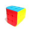 Головоломка JieHui Penrose Cube Колір