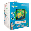 Обучающая игрушка с дополненной реальностью Shifu Глобус Orboot (Shifu014A)