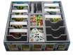 Органайзер Imperial Settlers & 51st State Folded Space (FS-IMPv2) Органайзер Imperial Settlers & 51st State Folded Space (FS-IMPv2)