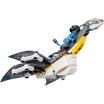 Конструктор LEGO Відкриття Ілу (75575)