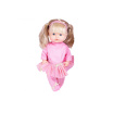 Говорящая кукла Bambolina Маленькая балерина (оз. укр.яз.,36 см) (BD380-50SUA)