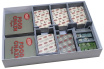 Органайзер Folded Space Food Chain Magnate (FS-FCM)