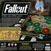RUS_ZX02_Fallout_Box_Base