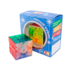 Кубик 3х3 Smart Cube Прозорий Кубик 3х3 Smart Cube Прозорий