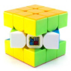 Кубик 3х3 MoYu MF3RS (кольоровий)