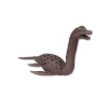Стретч-игрушка в виде животного #sbabam Морские хищники. Эра динозавров (в ассорт) (T132-2018)