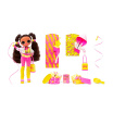 Ігровий набір із лялькою LOL Surprise! OMG Sports Doll – Гімнастка (577515)
