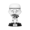 Фігурка Funko POP! Star Wars: Concept Series - Штурмовик (39899)