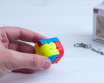 Головоломка Penrose Міні Penrose куб