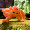 Стретч-игрушка в виде животного #sbabam Повелители леса (8/SC21)