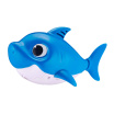 Интерактивная игрушка для ванны Baby Shark "Junior"- Daddy Shark (25282B)