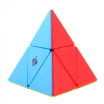 Пірамідка YJ 2x2 Piraminx