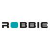 robot-blue-rocket-robbie-stem-70212439344570