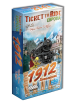 Ticket-to-Ride-Европа-1912-3D_box-опт