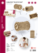 Конструктор Mr. Play Wood Лабіринт Scroll hole Конструктор Mr. Play Wood Лабіринт Scroll hole
