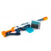 Бластер x-shot large max attack (24 патрона) (3694)