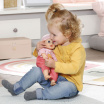 Інтерактивна лялька Baby Annabell Забавне малятко (30 cm) (703304) Інтерактивна лялька Baby Annabell Забавне малятко (30 cm) (703304)