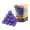 raibow-puzzle-cannon-balls-700x700