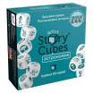 Настільна гра Rorys Story Cubes Кубики Історій Астрономія (240323)
