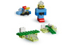 Конструктор LEGO Шкатулка для творчества (10713)