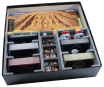 Органайзер 7 Wonders (Second Edition) Folded Space (FS-7WOv2) Органайзер 7 Wonders (Second Edition) Folded Space (FS-7WOv2)