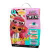 Ігровий набір із лялькою LOL Surprise! Tweens - Черрі-Леді (576709)