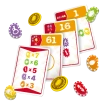 Пачка чипсов (Bag of Chips) (UA) Geekach Games - Настольная игра (3558380116271)