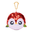 Ігровий набір із лялькою Na! Na! Na! Sparkle S3 W1 Бекі Бакенір (573791) Ігровий набір із лялькою Na! Na! Na! Sparkle S3 W1 Бекі Бакенір (573791)