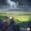 Нортгард. Неизведанные земли (Northgard: Uncharted Lands) (UA) Geekach Games - Настольная игра (GKCH160)