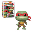 Ігрова фігурка Funko ʼTMNTʼ - Рафаель (51432)