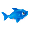 Интерактивная игрушка для ванны Baby Shark "Junior"- Daddy Shark (25282B)