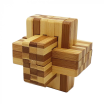 Burr-bamboo-puzzle-1-700x700