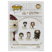 Фігурка Funko POP! Vinyl: Harry Potter: Holiday: Dumbledore (FUN2549689)