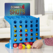 Настільна гра Hasbro Збери 4-ку (E3578)